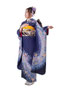 furisode no.11