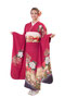 furisode no.15