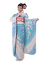 furisode no.13