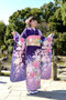 furisode no.20
