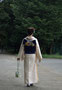 着物6番　kimono　no.6