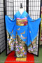 furisode no.30