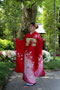 furisode no.14