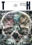 TH No.51 "Magical Imagination"