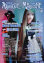 Alamode Magazine Vol.03