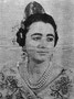 Rosa Roca Garcia