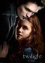 Twilight-Saga: Eclipse