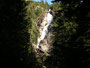 Shannon Falls Squamish