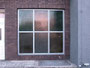 Stahlfenster