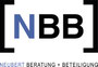 Bertung, Controlling, Reporting, Planung