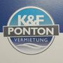 Pontonvermietung, Controlling, Reporting, Planung