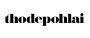 Werbung, Agentur, Controlling, Reporting, Planung
