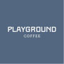 Handel, Einzelhandel, Onlinehandel, Controlling, Planung