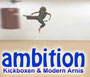 Ausbildung, Kampfsport, Kickboxen, Modern Arnis, Controlling, Planung 