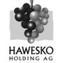 Weinhandel, Controlling, Reporting, Planung