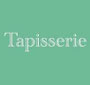 Backwerk, Brot, Handwerk, Businessplanung, Controlling, Planung, Reporting