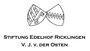 Vermögensverwaltung, Kultur, Controlling, Reporting, Planung