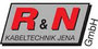 Elektrotechnik, Kabelkonfektion, Controlling, Reporting, Planung