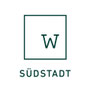 Weinhandel, Controlling, Reporting, Planung