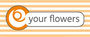 your flowers stolwijk bloemen en planten stolwijk winkel
