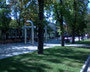 Apatin