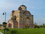 Apatin