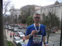 Lissabon