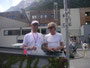 Ötztal