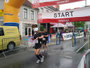 Oberpullendorf
