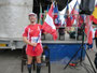 Thionville