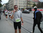 Graz