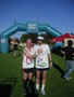 Krensdorf