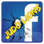 https://www.facebook.com/groups/205188372945365/