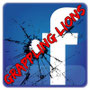 https://www.facebook.com/groups/130263463751763/