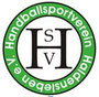HSV Haldensleben