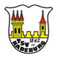 TSV 1862 Radeburg