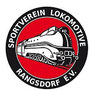 SV Lok Rangsdorf