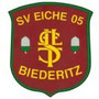 SV Eiche 05 Biederitz