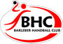 Barleber HC