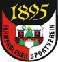 Fermersleber SV 1895