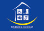 Tourisme & Handicap