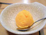 2014/09/21　デザート　Dessert