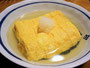 2016/01/06　出汁巻き玉子　Japanese Rolled Omelette