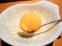 2014/11/02　デザート　Dessert