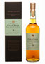 Glen Spey 21 Jahre – 1989 Distillers Edition 
