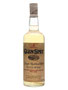 Glen Spey 8 Jahre (alte Abfüllung) 