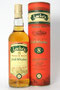 Single Malt 8 Jahre