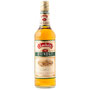 Blend Whiskey