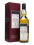 Manager’s Choice Single Cask Bottling 1996 