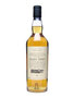 Glen Spey 12 Jahre (Flora & Fauna) 